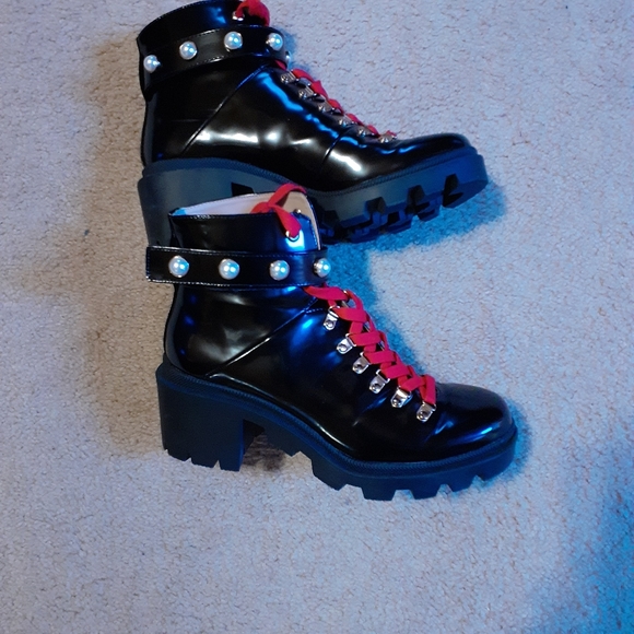 steve madden himmel boots